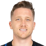 澤林斯基