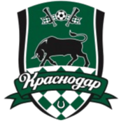 莫斯科中央陸軍女足