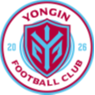 大邱FC