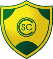 派桑杜FC