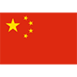 新西蘭三人籃球隊(duì)