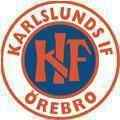 艾林格薩斯女足