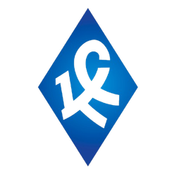 KDV托木斯克
