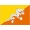 柬埔寨