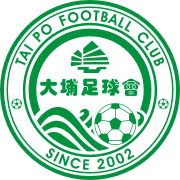 東區(qū)
