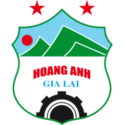 河內