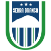 瑞特