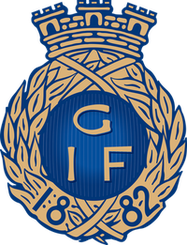 FC阿爾蘭達