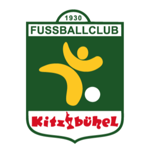 FC 庫(kù)夫施泰因