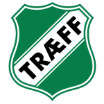 維達(dá)
