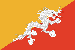 斯里蘭卡女足