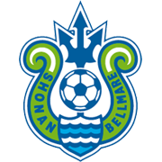 磐城FC