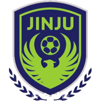 哈曼FC
