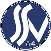 亨內(nèi)夫