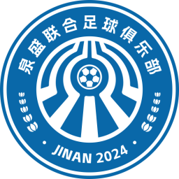 陜西寶雞聯(lián)騰