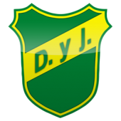 CA獨(dú)立隊(duì)后備隊(duì)