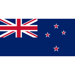 英格蘭