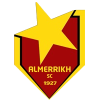 APR FC