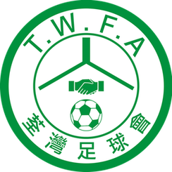 虎門