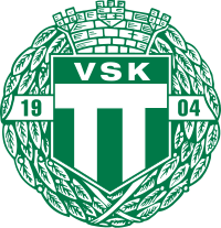 IFK哥德堡