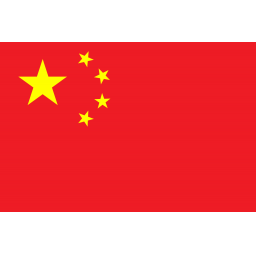 俄羅斯女足