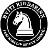 馬尼
