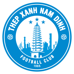 乂安藍(lán)江