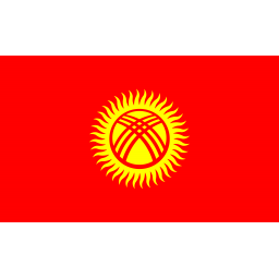 肯尼亞