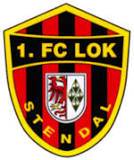 VfB1921