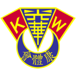 九龍木