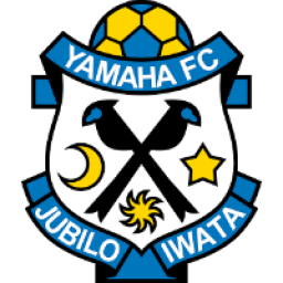 櫪木市FC