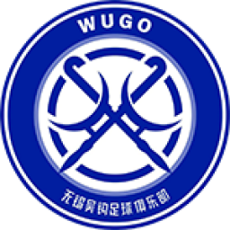 蘇州東吳
