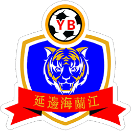 長春亞泰
