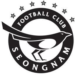 水原FC