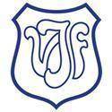 小男孩FD