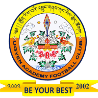 坦桑FC