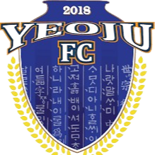 世宗