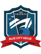 冠山印山