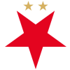 杜庫(kù)拉U19