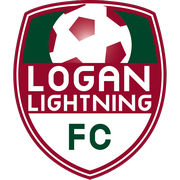圣喬治維萊FC