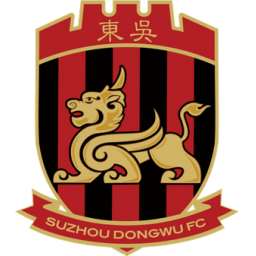 無錫吳鉤