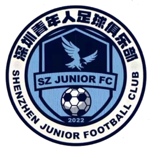 廣東廣州豹