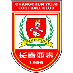 延邊龍鼎
