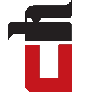 康尼魯?shù)?>
</div>
<h1>康尼魯?shù)?/h1>
</div>
</div>
</div>
</div>
</div>
<div   id=