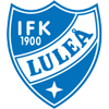 IFK于默奧