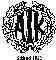 IFK特利堡