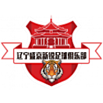 本溪清帆