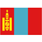 新加坡