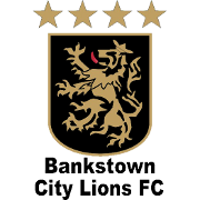 哈柯亞東悉尼市U20