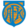 漢坎